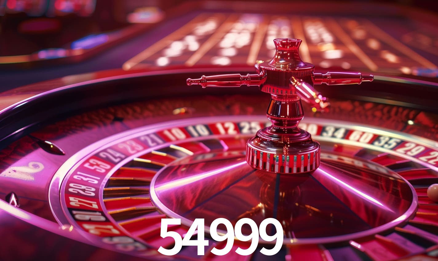 54999 download — arquivo APK para Android oficial