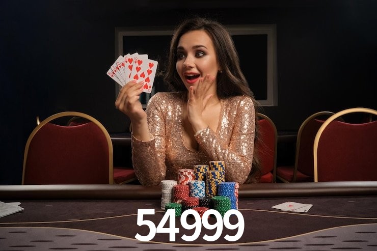 54999 feedback — categorias de sugestão e melhoria no app